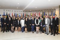 Uni Köln - 06.06.2018